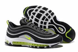 Picture of Nike Air Max 97 _SKU73496219720727